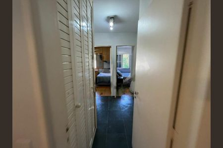 Apartamento à venda com 86m², 3 quartos e 1 vaga
