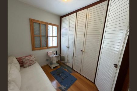 Apartamento à venda com 86m², 3 quartos e 1 vaga