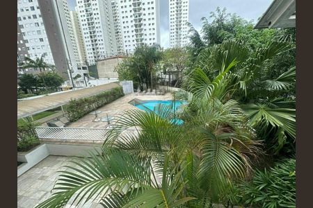 Apartamento à venda com 86m², 3 quartos e 1 vaga