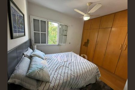 Apartamento à venda com 86m², 3 quartos e 1 vaga