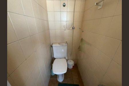 Apartamento à venda com 86m², 3 quartos e 1 vaga