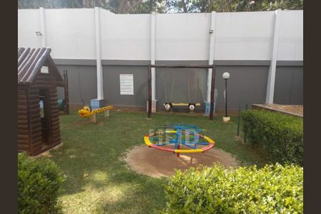 Apartamento à venda com 75m², 3 quartos e 2 vagas