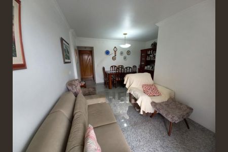 Apartamento à venda com 75m², 3 quartos e 2 vagas