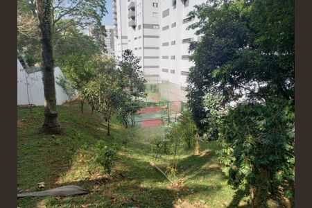 Apartamento à venda com 75m², 3 quartos e 2 vagas