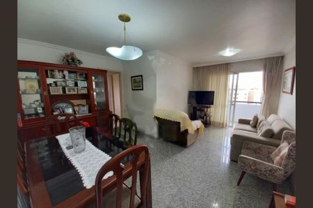 Apartamento à venda com 75m², 3 quartos e 2 vagas