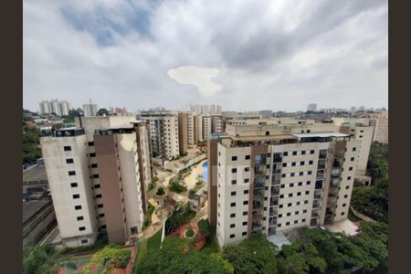 Apartamento à venda com 75m², 3 quartos e 2 vagas