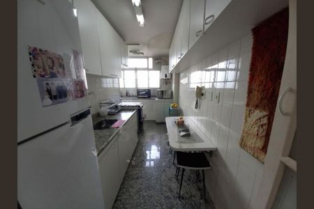 Apartamento à venda com 75m², 3 quartos e 2 vagas
