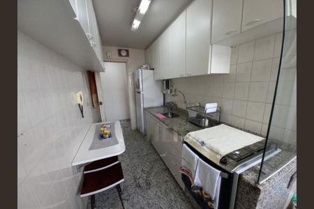 Apartamento à venda com 75m², 3 quartos e 2 vagas