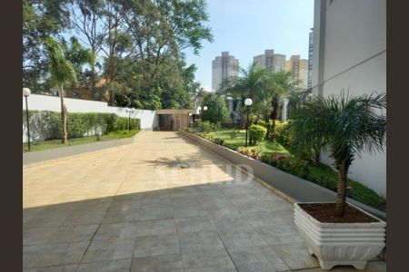 Apartamento à venda com 75m², 3 quartos e 2 vagas