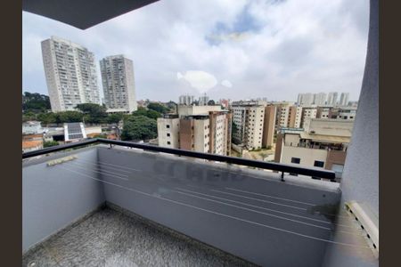 Apartamento à venda com 75m², 3 quartos e 2 vagas