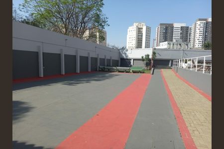 Apartamento à venda com 75m², 3 quartos e 2 vagas