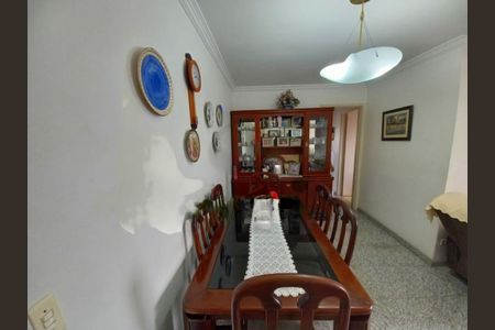 Apartamento à venda com 3 quartos, 75m² em Vila Constancia, São Paulo