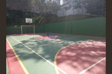 Apartamento à venda com 75m², 3 quartos e 2 vagas