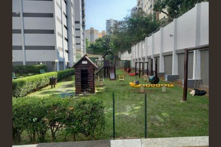 Apartamento à venda com 75m², 3 quartos e 2 vagas