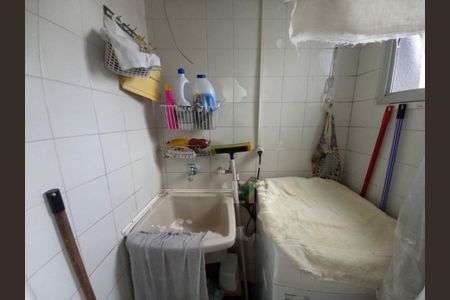 Apartamento à venda com 75m², 3 quartos e 2 vagas