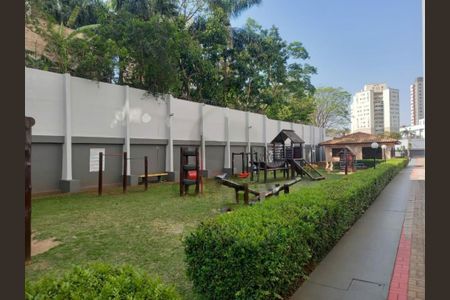 Apartamento à venda com 75m², 3 quartos e 2 vagas