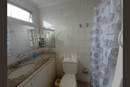 Apartamento à venda com 3 quartos, 75m² em Vila Constancia, São Paulo