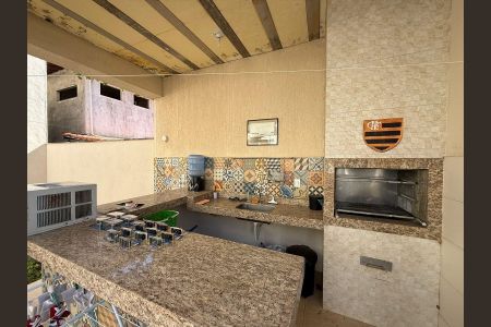 Casa à venda com 485m², 4 quartos e 4 vagas Casa à venda com 485m², 4 quartos e 4 vagasÁrea Gourmet