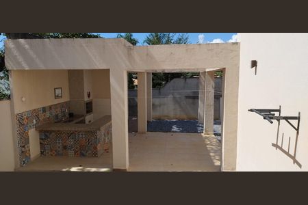 Casa à venda com 485m², 4 quartos e 4 vagas Casa à venda com 485m², 4 quartos e 4 vagasÁrea Gourmet
