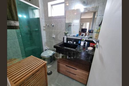 Apartamento à venda com 3 quartos, 82m² em Jardim Taquaral, São Paulo