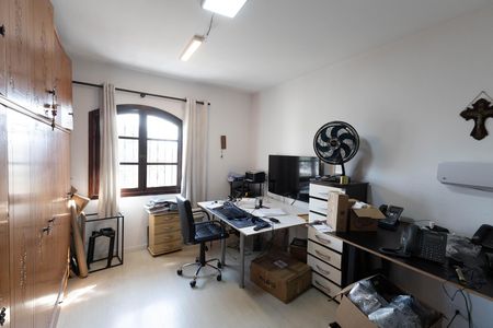 Casa para alugar com 250m², 3 quartos e 1 vagaQuarto 2