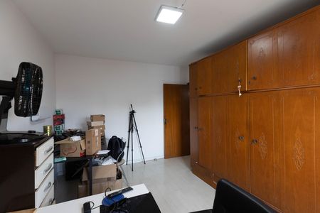 Casa para alugar com 250m², 3 quartos e 1 vagaQuarto 2