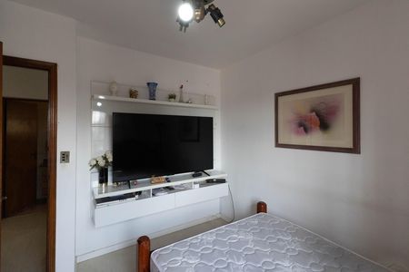 Casa para alugar com 250m², 3 quartos e 1 vagaQuarto 3