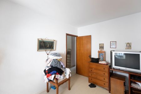 Casa para alugar com 250m², 3 quartos e 1 vagaSuíte 1