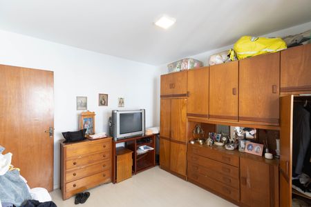 Casa para alugar com 250m², 3 quartos e 1 vagaSuíte 1
