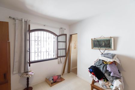 Casa para alugar com 250m², 3 quartos e 1 vagaSuíte 1