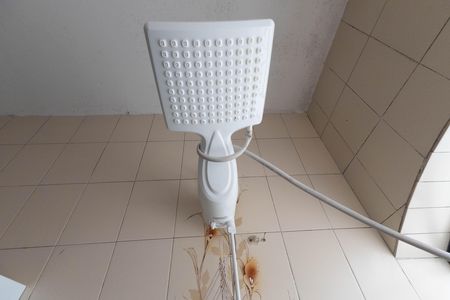Casa para alugar com 250m², 3 quartos e 1 vagaBanheiro 3