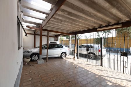 Casa para alugar com 250m², 3 quartos e 1 vagaGaragem