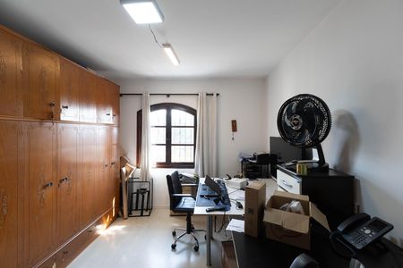 Casa para alugar com 250m², 3 quartos e 1 vagaQuarto 2