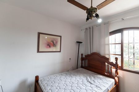 Casa para alugar com 250m², 3 quartos e 1 vagaQuarto 3
