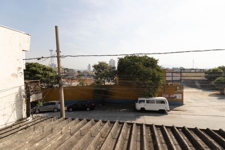 Casa para alugar com 250m², 3 quartos e 1 vagaVista 