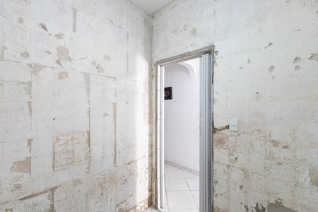 Casa para alugar com 250m², 3 quartos e 1 vagaBanheiro 1