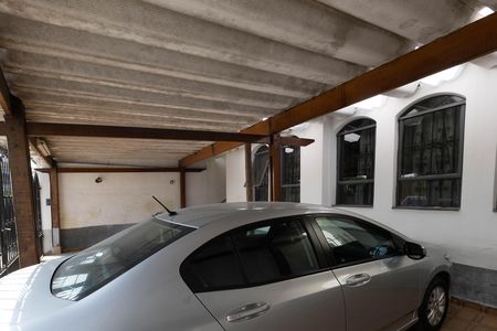 Casa para alugar com 250m², 3 quartos e 1 vagaGaragem