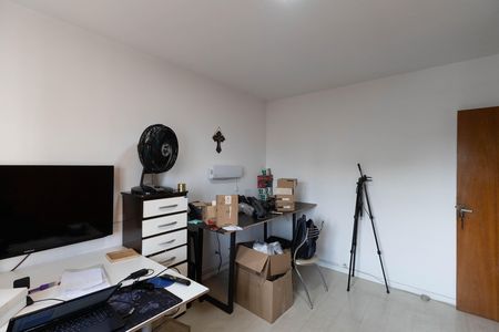 Casa para alugar com 250m², 3 quartos e 1 vagaQuarto 2