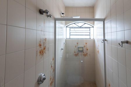Casa para alugar com 250m², 3 quartos e 1 vagaBanheiro 3