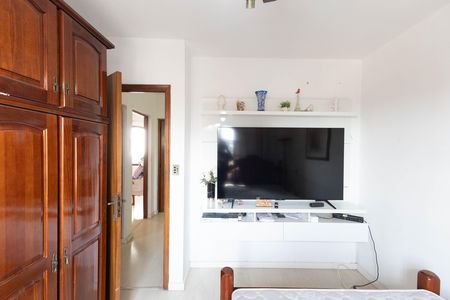 Casa para alugar com 250m², 3 quartos e 1 vagaQuarto 3