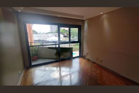 Apartamento à venda com 112m², 3 quartos e 2 vagas