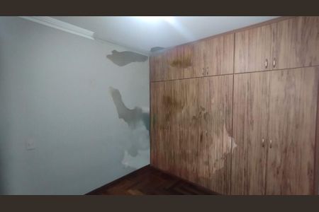 Apartamento à venda com 112m², 3 quartos e 2 vagas