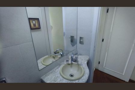 Apartamento à venda com 112m², 3 quartos e 2 vagas