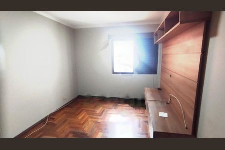 Apartamento à venda com 112m², 3 quartos e 2 vagas
