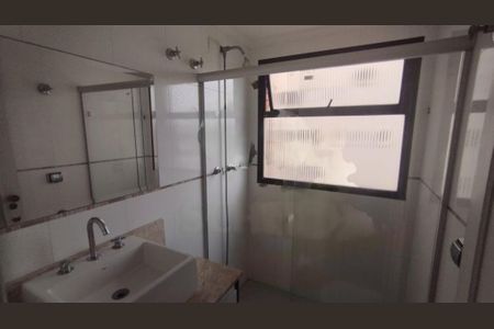 Apartamento à venda com 112m², 3 quartos e 2 vagas