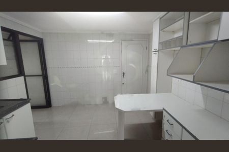 Apartamento à venda com 112m², 3 quartos e 2 vagas