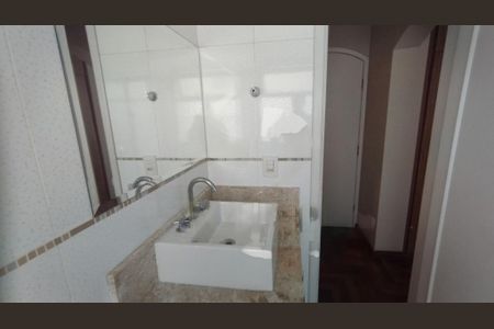 Apartamento à venda com 112m², 3 quartos e 2 vagas
