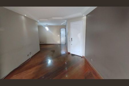 Apartamento à venda com 112m², 3 quartos e 2 vagas