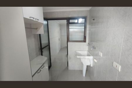 Apartamento à venda com 112m², 3 quartos e 2 vagas