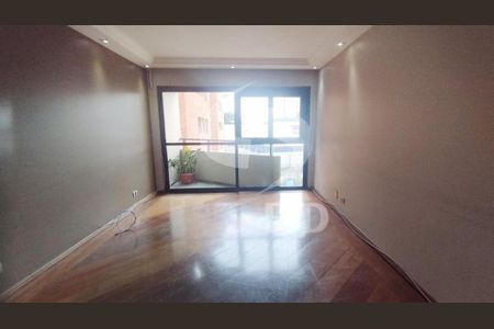 Apartamento à venda com 112m², 3 quartos e 2 vagas